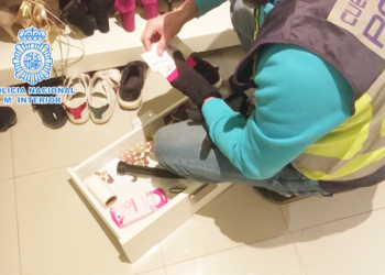 libertad-acusado-crimen-zocato-001