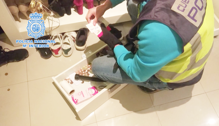 libertad-acusado-crimen-zocato-001