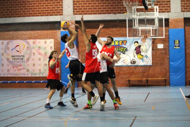 liga-baloncesto-3x3-antonio-campoamor-010