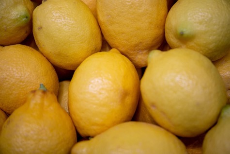 limones-mercadona