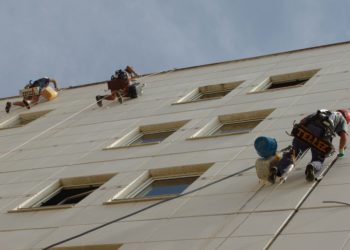 limpieza-edificios-vertical