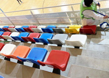 limpieza-guillermo-molina-1