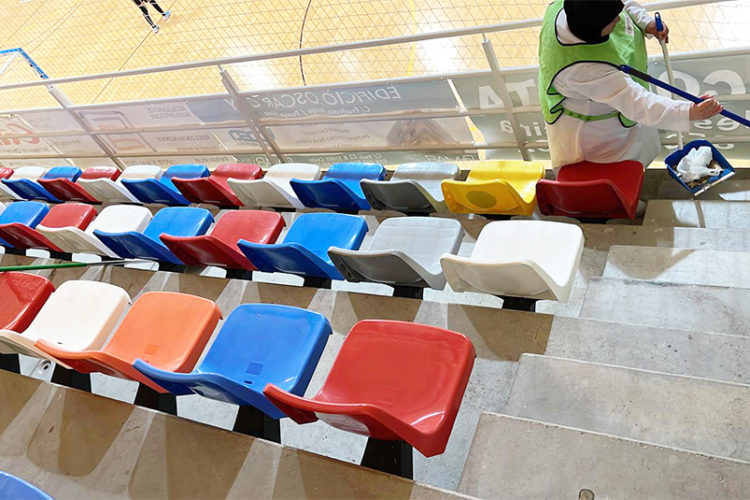 limpieza-guillermo-molina-1