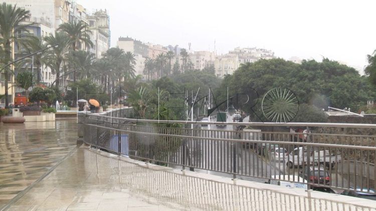 lluvias-ecuador-noviembre-tranquilidad-mar-3