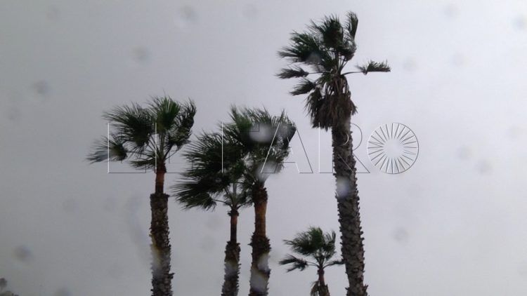 lluvias-ecuador-noviembre-tranquilidad-mar-8