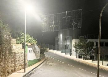 luces-navidad-san-antonio