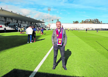 luis-duran-consejero-pontevedra-club-futbol