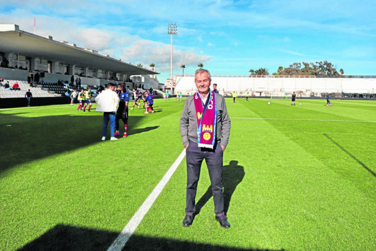 luis-duran-consejero-pontevedra-club-futbol