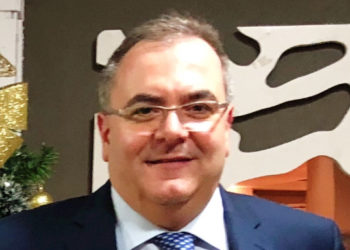 luis-rubia-balboa-presidente-asociacion-transportistas