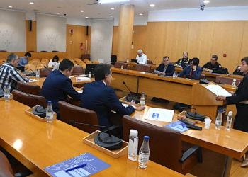 mabel-deu-proteccion-civil-2