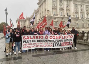 manifestacion-madrid-ccoo