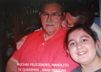 manolo-delfin-cocinero (1)