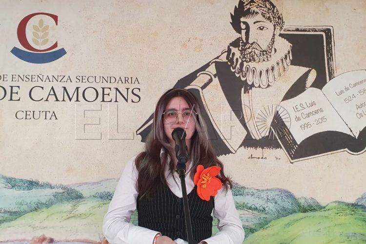 marina-sanchez-abad (1)