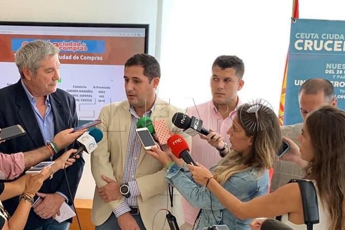 marta-fernandez-castro-onda-cero-delegacion-gobierno-1