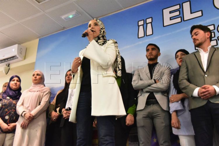 mdyc-abre-proceso-elegir-cabeza-lista-candidatura-001