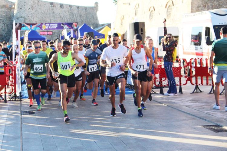 media-maraton-2022-016