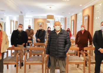 medicos-jubilados-trabajaron-pandemia