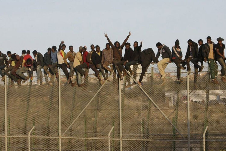 melilla-inmigrantes-salto-valla