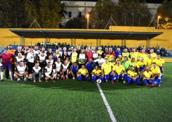 memorial-futbol-homenaje-mario-bruno (14)
