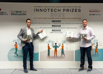 miguel-angel-ronda-pablo-duo