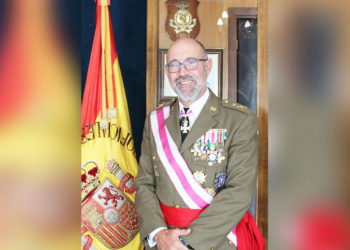 miguel-ballenilla-general-brigada