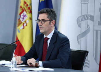 ministro-felix-bolanos