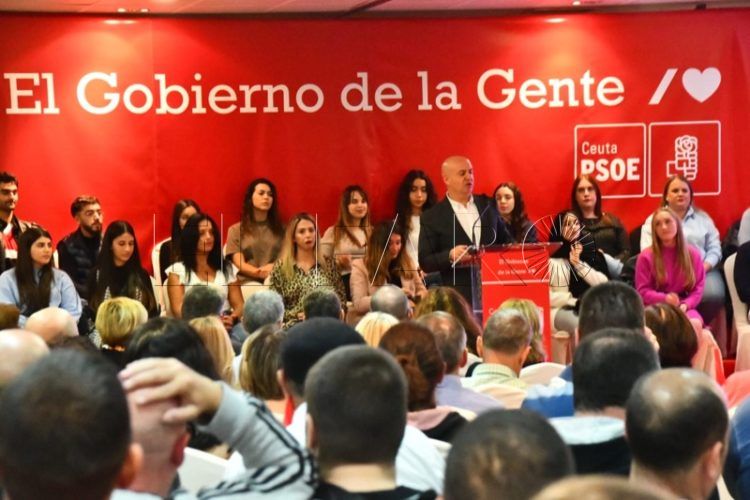 ministro-felix-bolanos-juan-gutierrez-acto-psoe-001