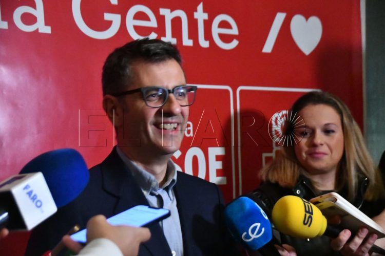 ministro-presidencia-felix-bolanos-2