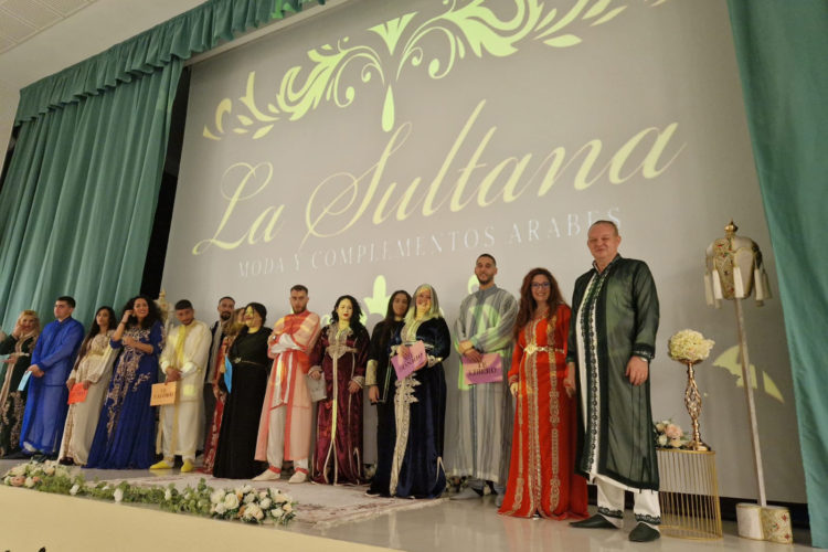 moda-prision-sultana (7)