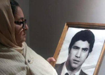 mohamed-policia-eta-ok3