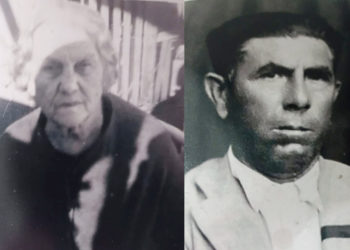 montaje-gregoria-viva-carmelo-gafan