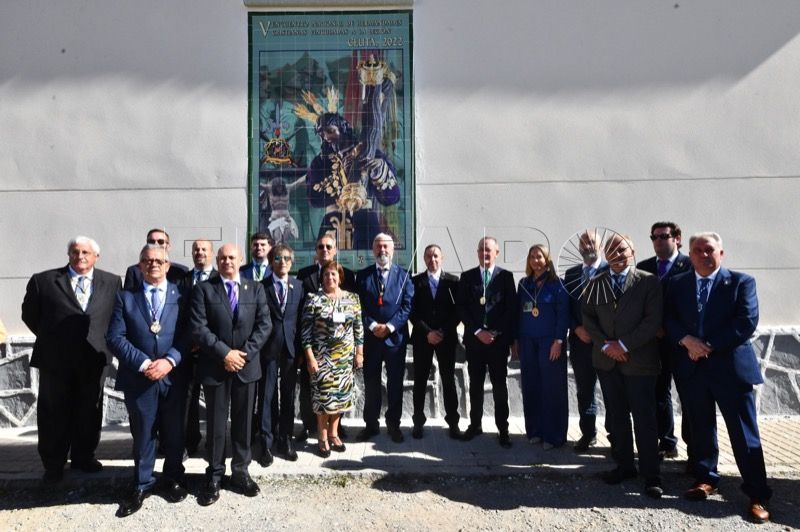 mosaico-homenaje-legion-009