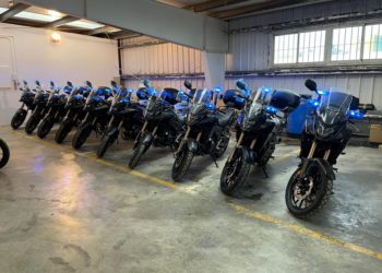 motos-nuevas-policia-local-001
