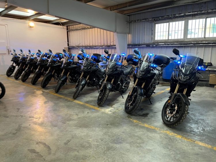 motos-nuevas-policia-local-001