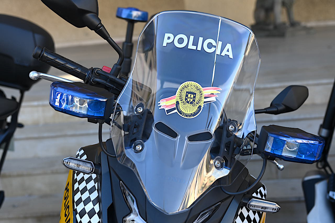motos-policia-local (2)