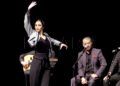 musicas-mundo-flamenco-andalusi-011