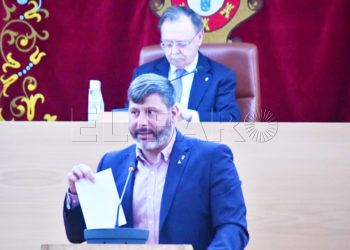mustafa-ceuta-ya-pleno-presupuestos-003