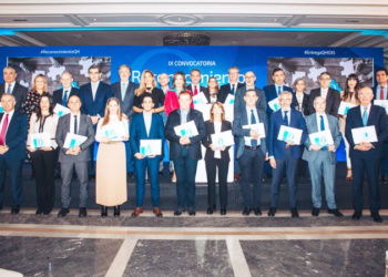 mutua-cesma-sello-calidad-qh-estrellas-fundacion-idis-002