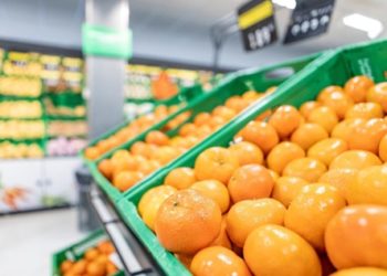 naranjas-mercadona