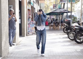 noticia-no-medios-comunicacion