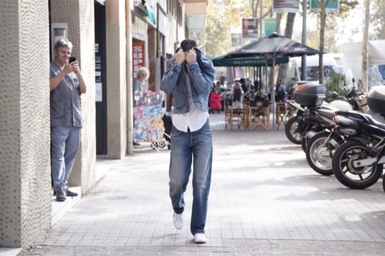 noticia-no-medios-comunicacion