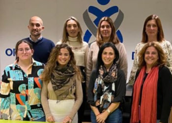 nueva-junta-gobierno-colegio-enfermeria