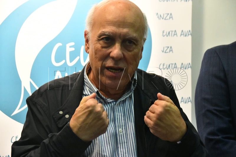 nuevo-equipo-ceuta-avanza-javier-guerrero7