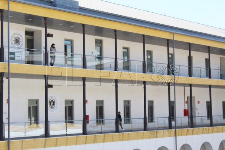 obras-edificio-anexo-campus-duracion-001