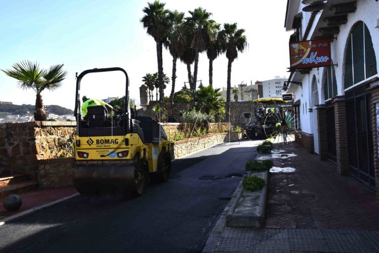 obras-pavimentacion-poblado-marinero