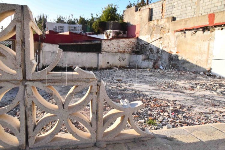 obras-san-amaro-paradas (1)