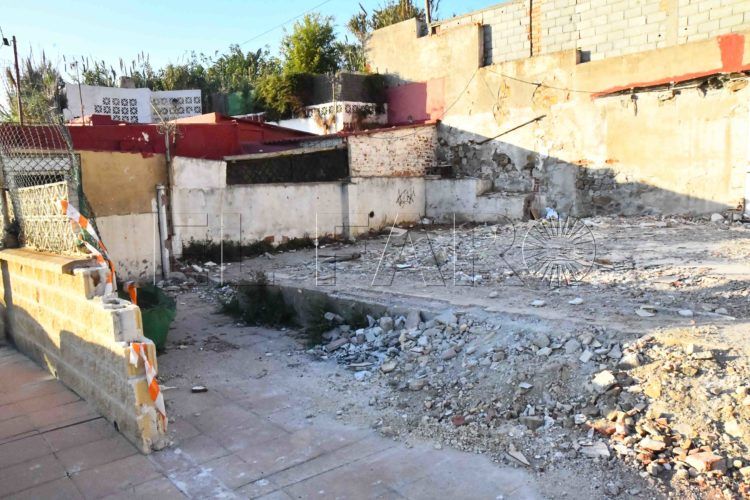 obras-san-amaro-paradas (3)