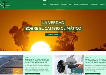oficina-cambio-climatico-web