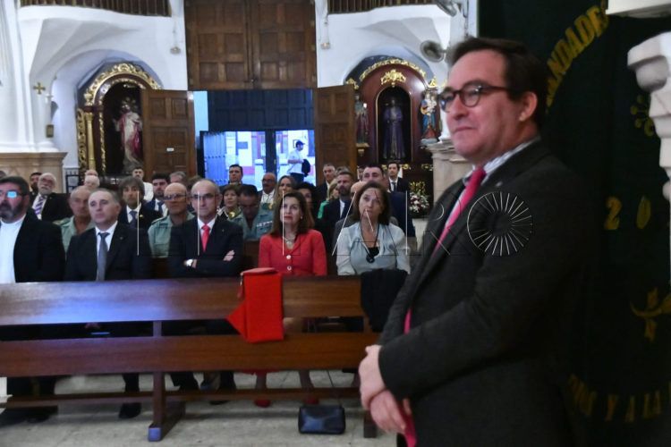 ofrenda-charla-hermandad-legion (26)