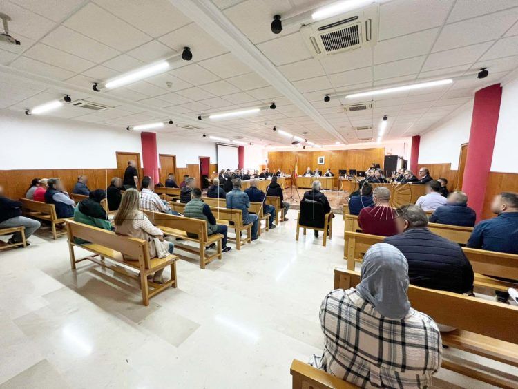 operacion-monte-juicio-1